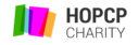 HOPCP Charity