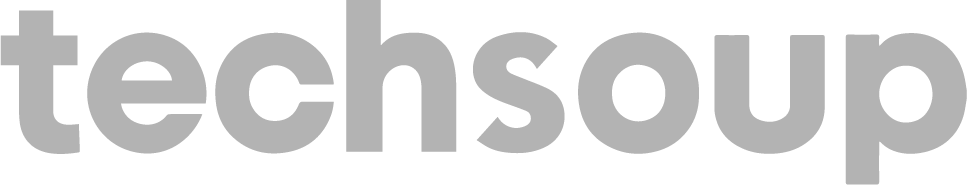 HOPCP Charity – Inspiring Dreamers